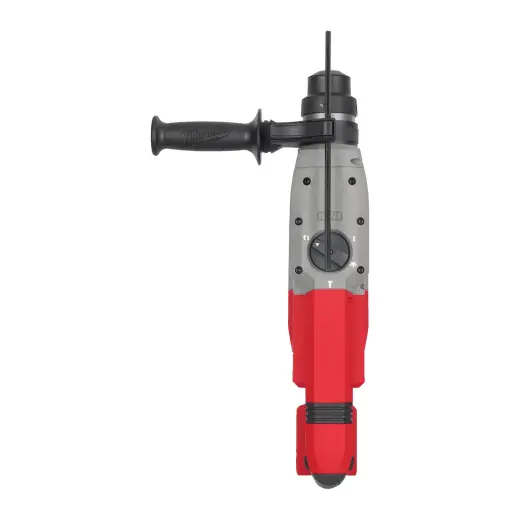 Młotowiertarka SDS+ M18FHACOD32-0C | 4933492140