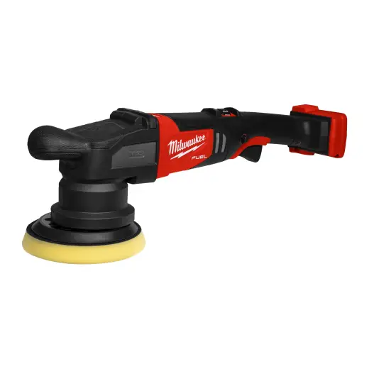 Polerka 15mm M18FROP15-0X  | 4933478834