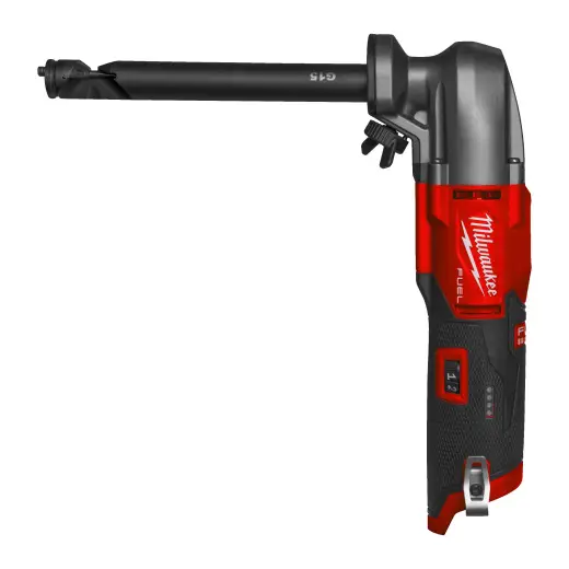 M12FNB16 - 0X NOŻYCE DO BLACHY 1.6MM | 4933479618