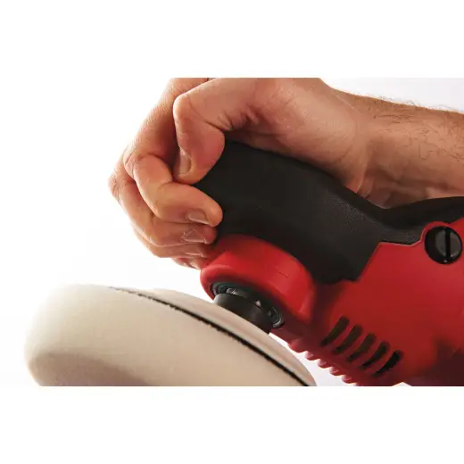 AP14 - 2 200E - POLERKA | 4933432800