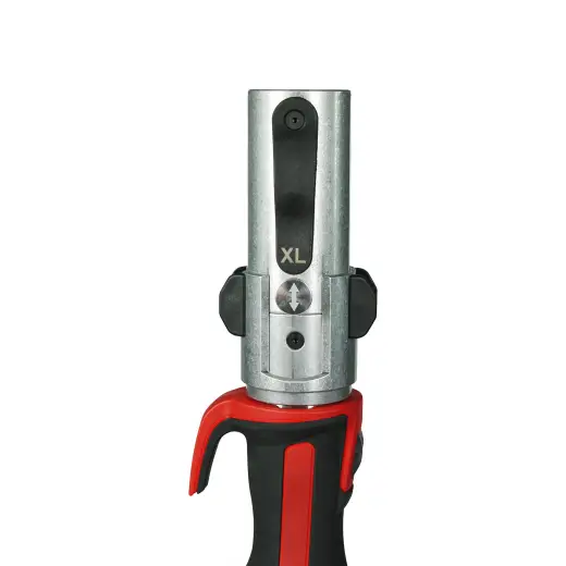 Zaciskarka do rur M18BLHPTXL-0P | 4933479440