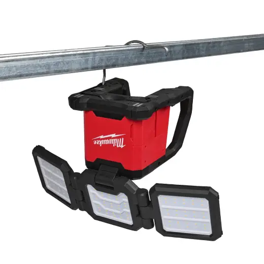 Lampa wielokierunkowa M18MDTL | 4933498149