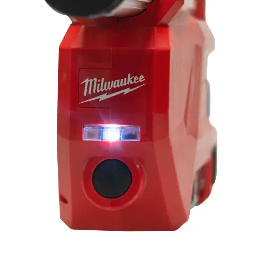 Odsysacz do młotowiertarki M18FHX SDS+ M18FCDDEXL-0 | 4933478507