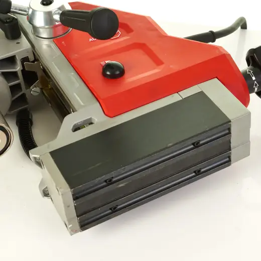 Wiertarka magnetyczna MDP41 | 4933451014