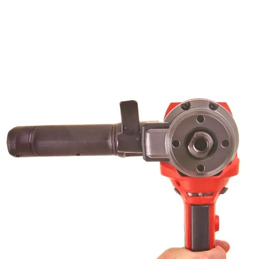 Mieszarka M18FPM-0X | 4933459719