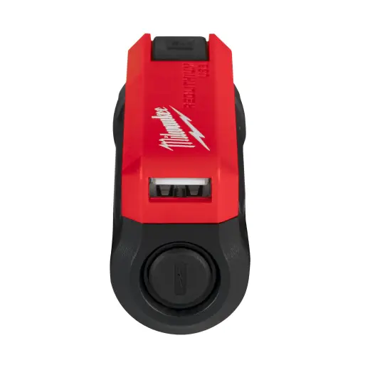 L4PPS - 301 REDLITHIUM USB Zestaw startowy | 4932493335