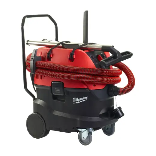 AS - 42MAC AC - ODKURZACZ 42L | 4933459418
