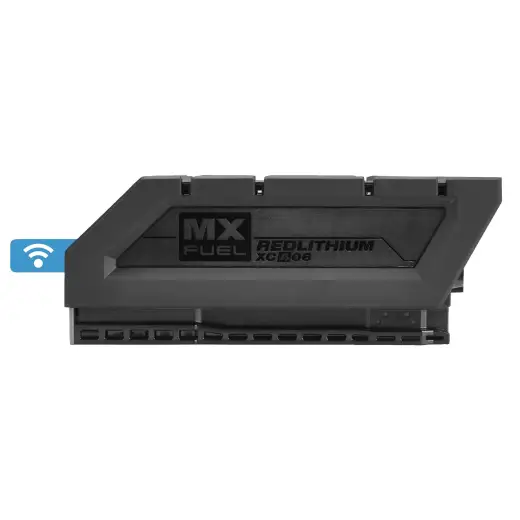 MXFXC406 ZESTAW BATERYJNY | 4933471837