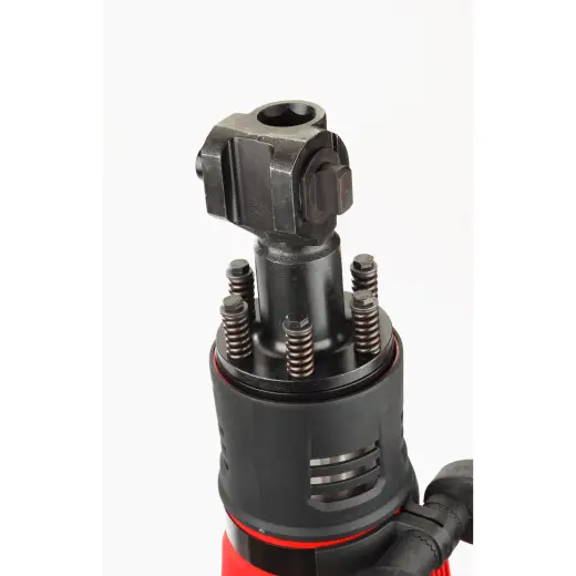 K1530H - MŁOT WYBURZENIOWY HEX 30 mm | 4933464117