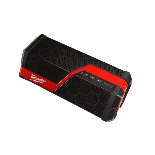 Głośnik M12-18JSSP-0 | 4933459275