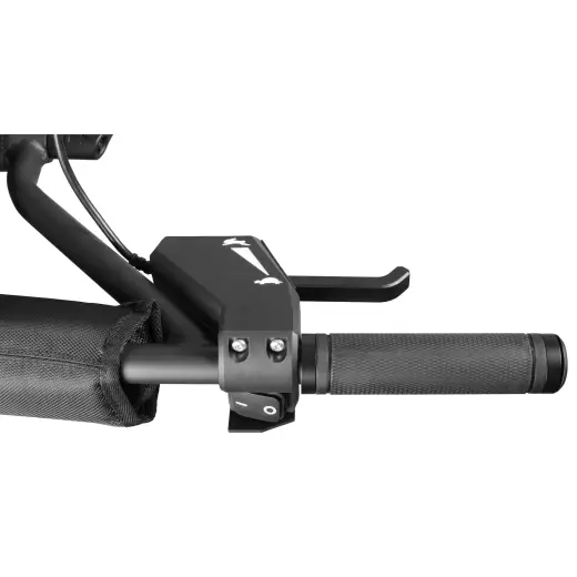 Zacieraczka krawędziowa 600 mm MXF WBT60-0