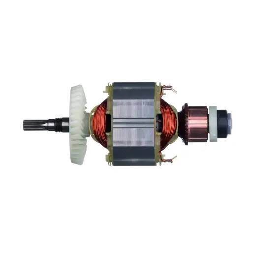 K500S - MŁOT KUJĄCY SDS - MAX | 4933398220