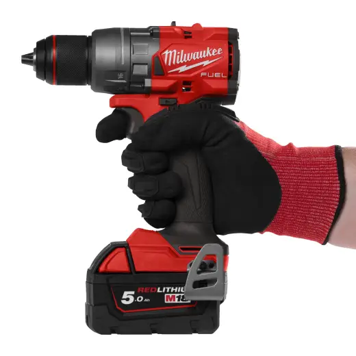 Wiertarko-wkrętarka M18FDD3-0X 158Nm  | 4933479862