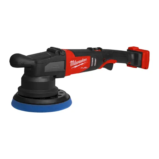 Polerka 21mm M18FROP21-0X | 4933478836