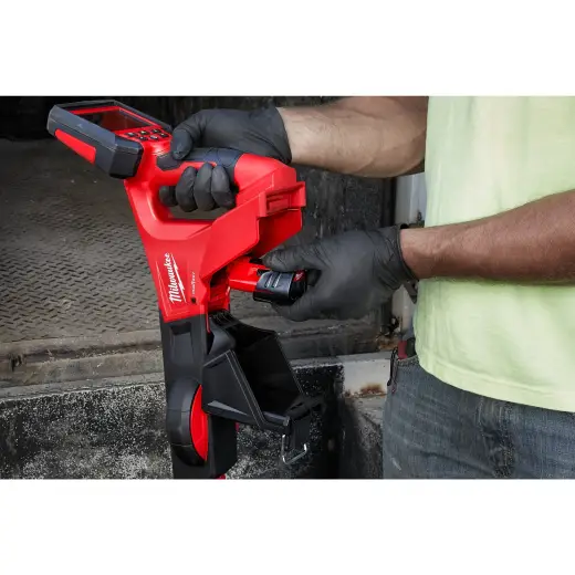 M12PL - 201C LOKALIZATOR RUR | 4933478615
