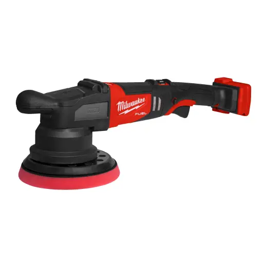 Polerka 21mm M18FROP21-0X | 4933478836