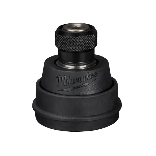 M12FDDXKIT - 0X WIERTARKO - WKRĘTARKA | 4933471332