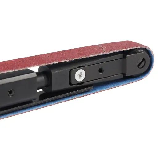 M12FBFL10 - 402B Pilnik taśmowy 10 mm | 4933480959