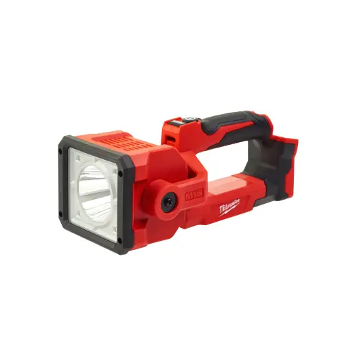 Reflektor przenośny M18SLED 1250lm | 4933459159
