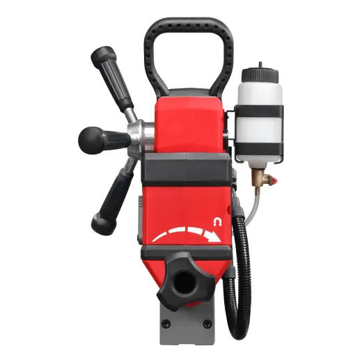 Wiertarka magnetyczna M18FMDP-502C | 4933451012