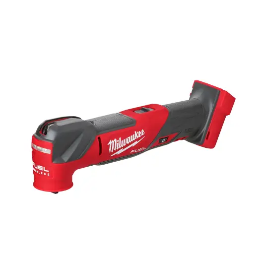 Narzędzie wielofunkcyjne M18FMT-0X | 4933478491