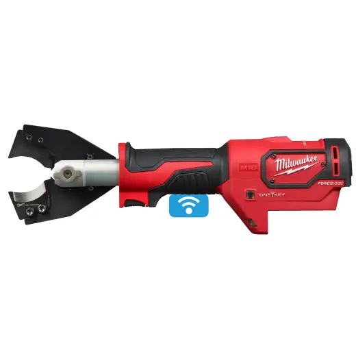 Nożyce hydrauliczne do przewodów M18ONEHCC-0C FSW SET | 4933464308