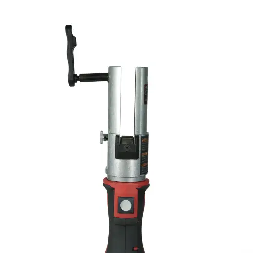 Zaciskarka do rur M18BLHPTXL-502C | 4933479441