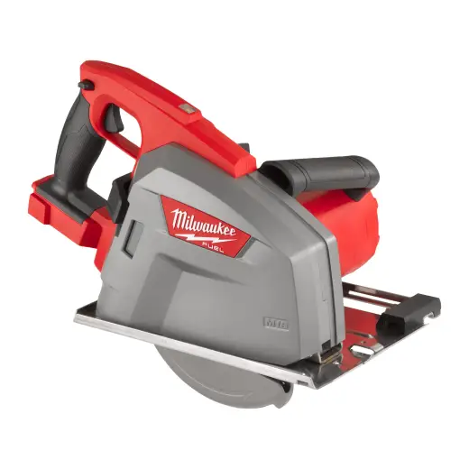 Pilarka tarczowa do metalu M18FMCS66-0C 66mm | 4933472110