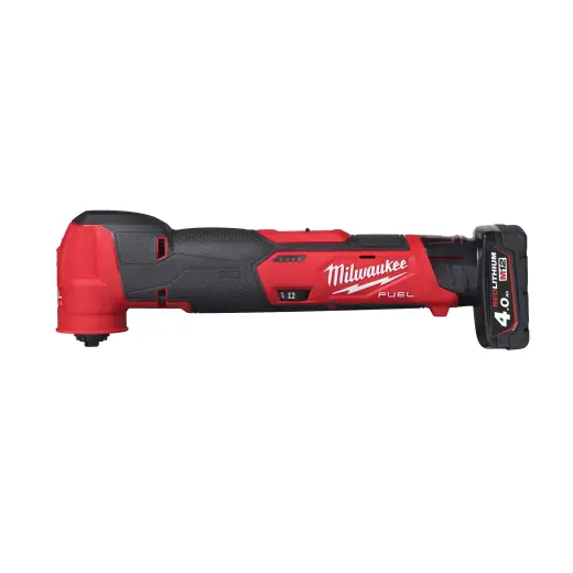 Narzędzie wielofunkcyjne M12FMT-422X | 4933472239