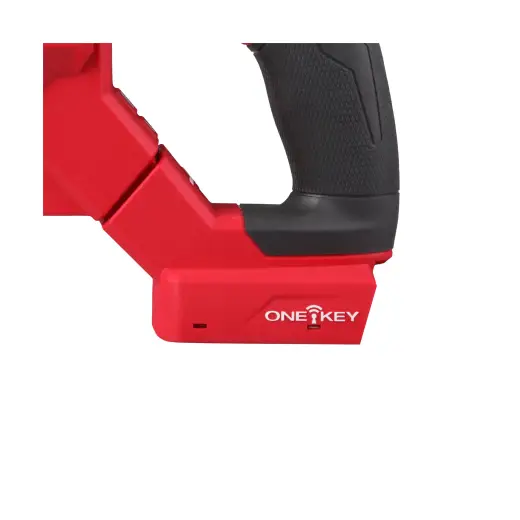 Młotowiertarka SDS+ M18FHACOD32-0C | 4933492140