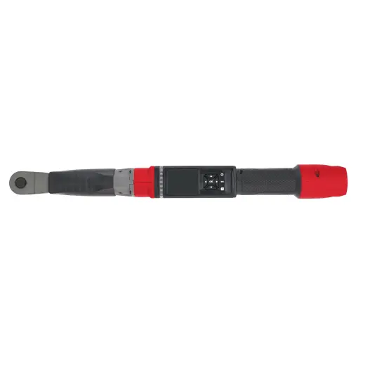 M12ONEFTR38 - 0C cyfrowy klucz dynamometryczny | 4933464966