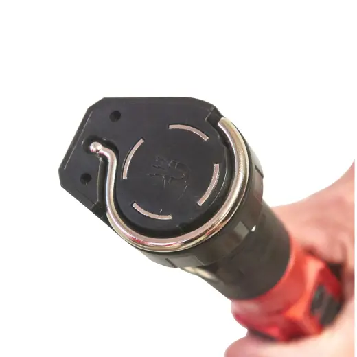 Lampa składana L4SL550 - 301 550lm IP52 | 4933478869