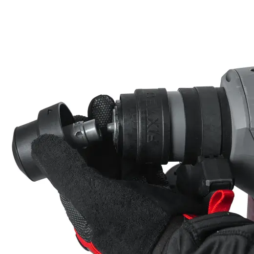 Młotowiertarka SDS+ M18ONEFHPX-0X 5J | 4933478885
