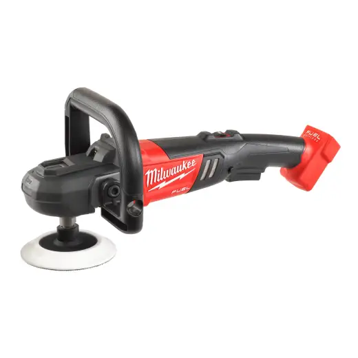 Polerka M18FAP180-0X | 4933451552