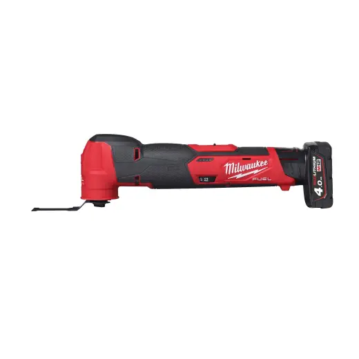 Narzędzie wielofunkcyjne M12FMT-422X | 4933472239