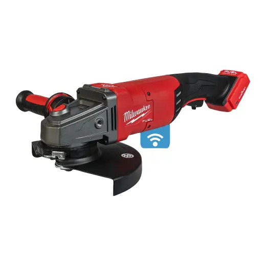 Szlifierka kątowa M18ONEFLAG230XPDB-0 230mm | 4933478781