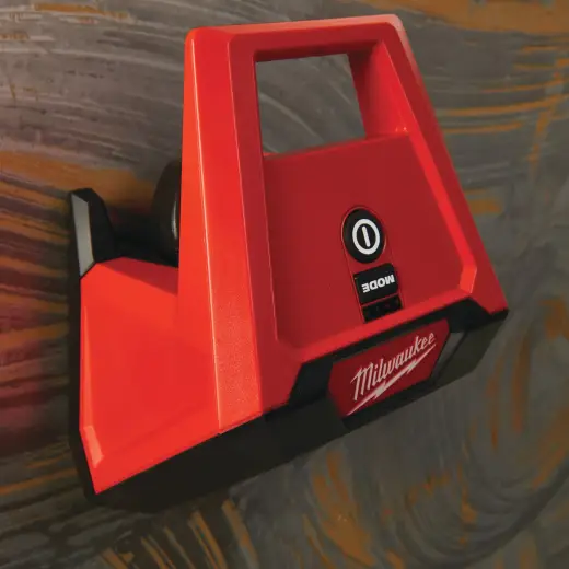 Lampa warsztatowa M12AL 1000lm IP54 | 4933451394