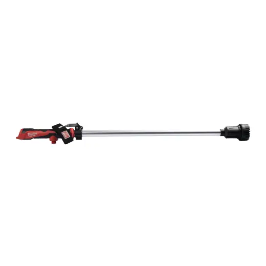 Pompa wodna akumulatorowa M12BSWP-0 | 4933479639
