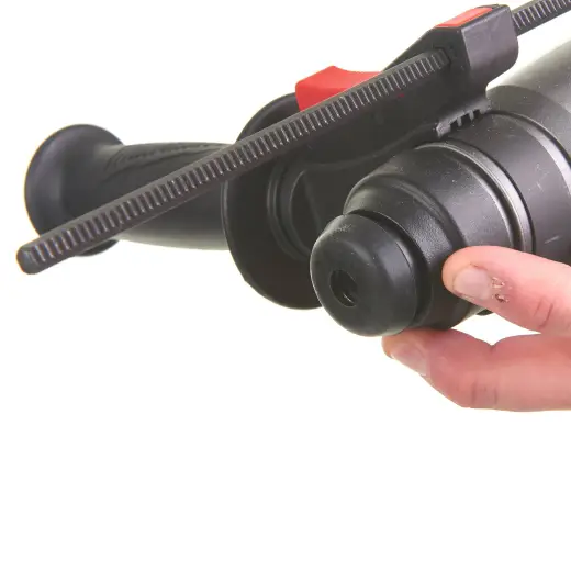 PFH26T - MŁOTOWIERTARKA SDS - PLUS | 4933464581