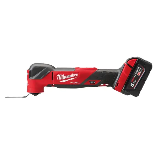 Narzędzie wielofunkcyjne M18FMT-502X | 4933478492