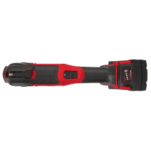 Narzędzie wielofunkcyjne M18FMT-502X | 4933478492