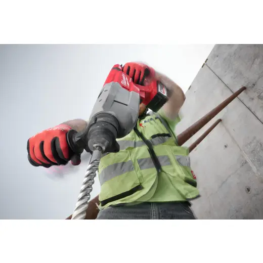 Odsysacz do młotowiertarki M18FHACOD32 SDS+ M18FDDEL32-0 | 4933492142