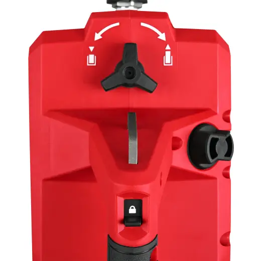 Pompa hydrauliczna 700 barów M18HMP700-501 | 4933493921