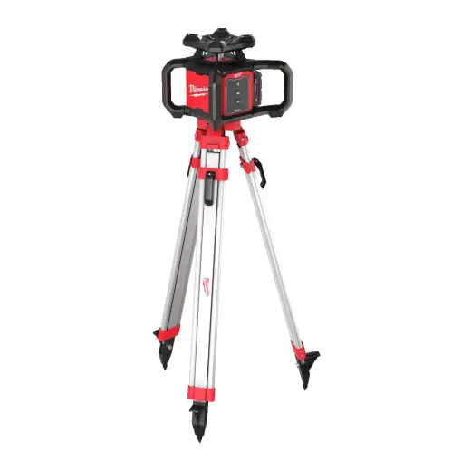 M18RLOH600 - 201C Niwelator 600M | 4933493191