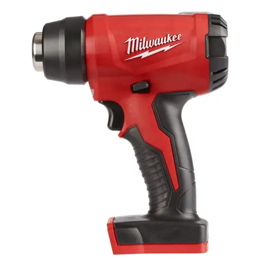 Opalarka M18BHG-0 | 4933459771