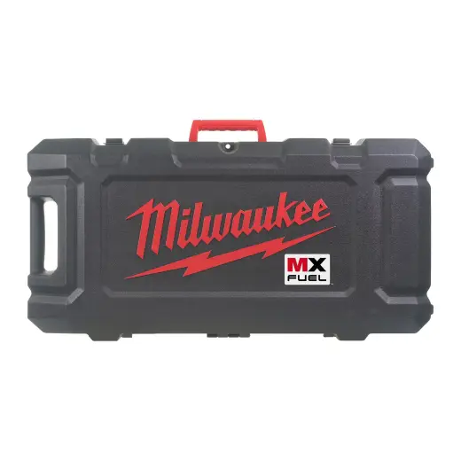 MXFDCD150 - 302C MX FUEL WIERTNICA DIA. Kit | 4933464887