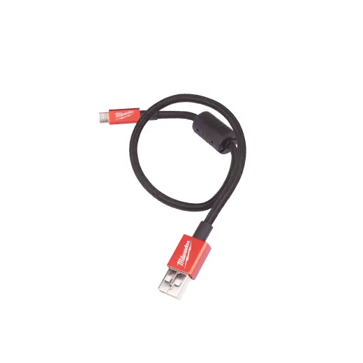 Latarka kieszonkowa USB L4 FMLED 800lm IP67 | 4933479770