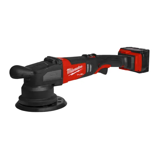 Polerka 21mm M18FROP21-502X | 4933478837