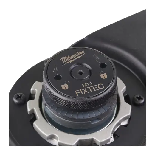 AGVKB24 - 230EKX DMS KIT SZLIFIERKA K. | 4933471465