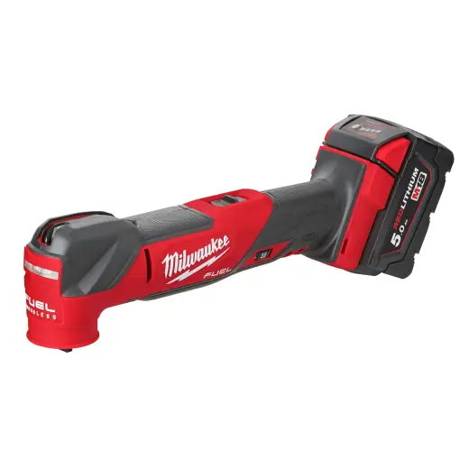 Narzędzie wielofunkcyjne M18FMT-502X | 4933478492